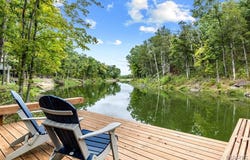 2720 Frieden Pass Drive, Innsbrook, MO 63390