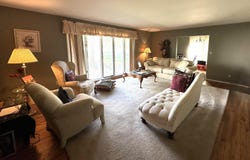 4424 E 10th Street, Bloomington, IN 47408-2804