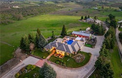 5315 El Pomar Drive, Templeton, CA 93465