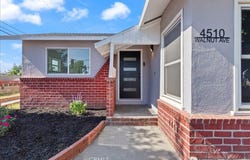 4510 Walnut, Chino, CA 91710