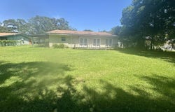 208 11th Street, McComb, MS 39648