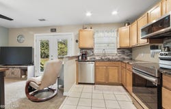 202 Callaway Chase Lane, Panama City, FL 32404