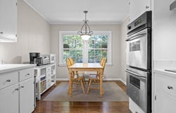 1056 Whippoorwill Drive, Signal Mountain, TN 37377