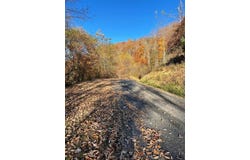 Ridges lot: 37M, Hayesville, NC 28904