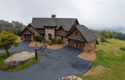 251 Running Bear Ct., Independence, VA 24348