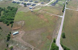 7405 Autumn Grove Lane, Ponder, TX 76259