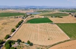 TBD County Road 80, Windsor, CO 80550