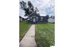 503 E Grant Street, Hooper, NE 68031