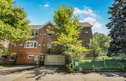 1526 Ericson Place, Bronx, NY 10461