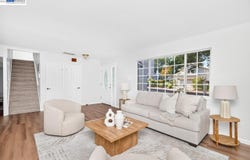 7352 Lemonwood Way, Pleasanton, CA 94588