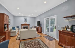 38 Plains Gap Road, North Brunswick, NJ 08902