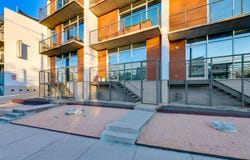 2301 S 5th St, Austin, TX 78704