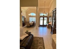210 Ranchgate Trail, Waco, TX 76657