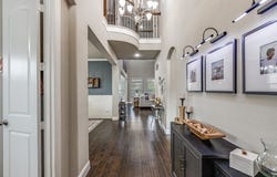 2920 Clearwater Drive, Prosper, TX 75078