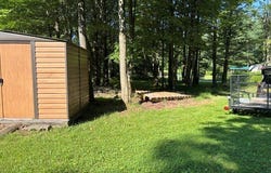 1198 Abbott Road, Cuba, NY 14727