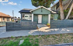 2227 E 27Th St, Oakland, CA 94606