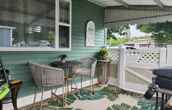 703 Fresh Pond Ave, Calverton, NY 11933