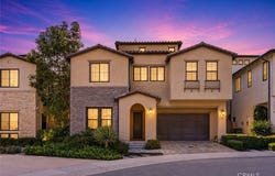 17 Ponte, Lake Forest, CA 92630