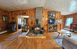 115 Prior Road, Cavendish, VT 05142