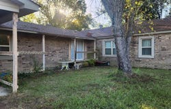 118 Rodney Ln, Oden, AR 71961-9999