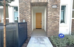 1696 Cayton Loop, West Covina, CA 91790