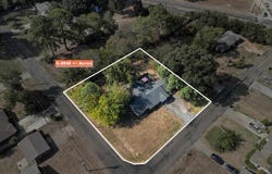 106 Suzanne Dr, Longview, TX 75604