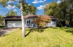 4071 99th Avenue NE, Circle Pines, MN 55014