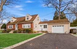 274 Michael Avenue, Oakhurst, NJ 07755