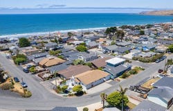 57 17th Street, Cayucos, CA 93430