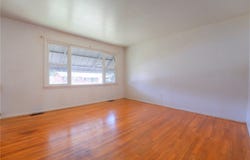105 Mt. Pleasant Blvd., Irwin, PA 15642