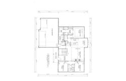 6478 Fox Road, Lino Lakes, MN 55014