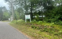 SHORE RD W lot: 1-5, Phelps, WI 54554