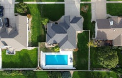 3670 23rd Avenue, Columbus, NE 68601