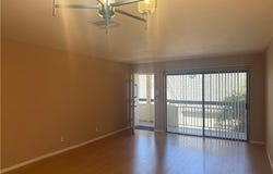 1022 Irving Avenue, Glendale, CA 91201
