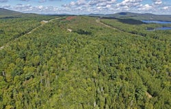 Bangor Road, Ellsworth, ME 04605