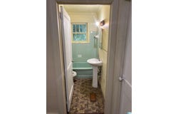 7100 1ST AVENUE, BIRMINGHAM, AL 35206