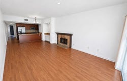 11630 Warner, Fountain Valley, CA 92708