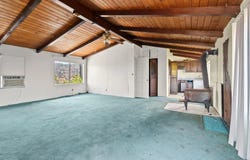 6133 Rainbow Heights Rd, Fallbrook, CA 92028
