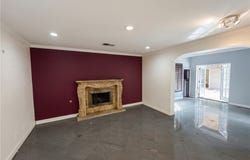 11662 Roswell, Chino, CA 91710