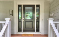 22 Pine Top Road, Barrington, RI 02806