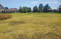 920 Veranda Cir, McPherson, KS 67460