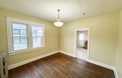 1028 Diamond Avenue, Scranton, PA 18508