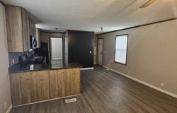5705 Heather View, Fort Wayne, IN 46818