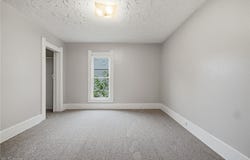 934 Middle Avenue, Elyria, OH 44035