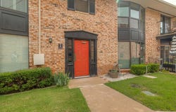 2527 NW 62nd Street, Oklahoma City, OK 73112