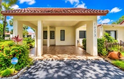 16273 Laurel Dr, Weston, FL 33326