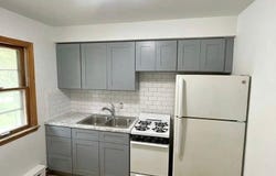 616 Ivy Avenue E, Saint Paul, MN 55101