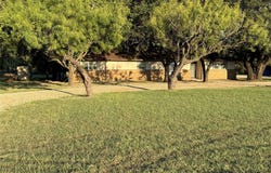 401 HIGHWAY 2247, Comanche, TX 76442