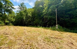 6825 Clay Road, Spencer, WV 25276