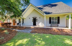 109 Kensington Circle, Guyton, GA 31312